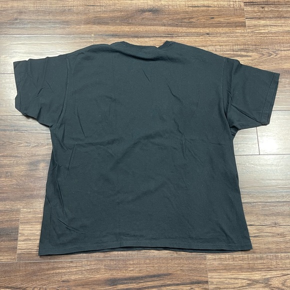 PRICE DROP!  GODSMACK BANDTEE - Picture 2 of 2